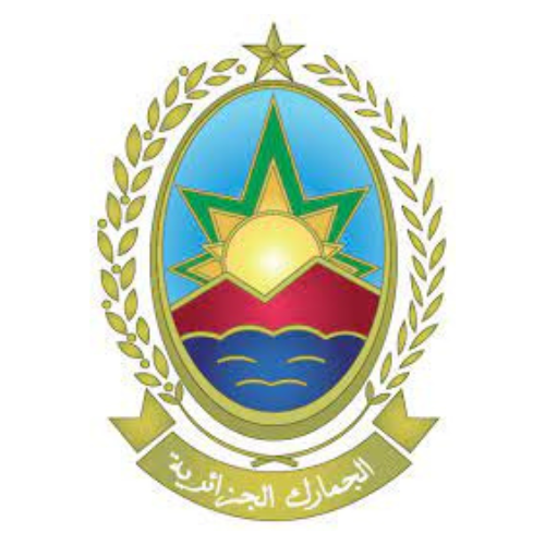 Logo ALCES