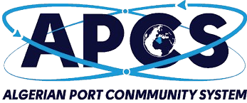 Logo APCS